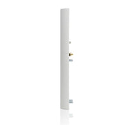 Ubiquiti 4.9-5.9GHz AirMax Base Station 17dBi, 90 deg w/rocket kit - Antennas, 2x2 Dual-polarity Performance - Image 3