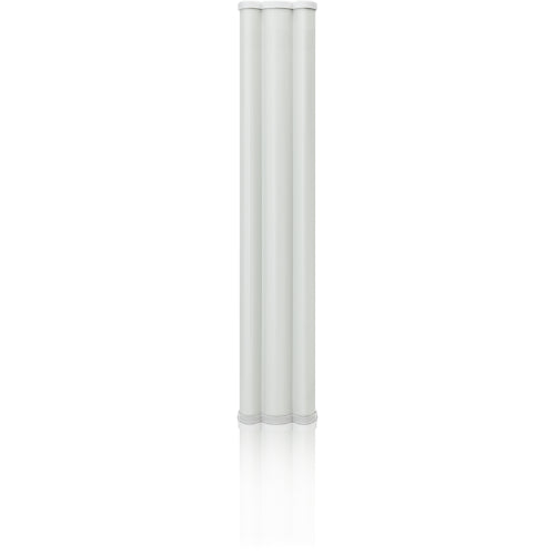Ubiquiti High Gain 4.9-5.9GHz AirMax Base Station Sectorized Antenna 19dBi, 120 deg - All mounting Accessories and Brackets Included - Image 2