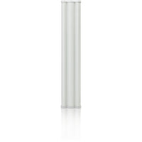 Ubiquiti High Gain 4.9-5.9GHz AirMax Base Station Sectorized Antenna 19dBi, 120 deg - All mounting Accessories and Brackets Included - Image 2