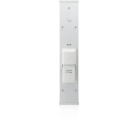 Ubiquiti High Gain 4.9-5.9GHz AirMax Base Station Sectorized Antenna 19dBi, 120 deg - All mounting Accessories and Brackets Included - Image 3