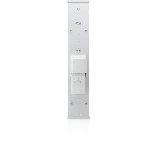 Ubiquiti High Gain 4.9-5.9GHz AirMax Base Station Sectorized Antenna 19dBi, 120 deg - All mounting Accessories and Brackets Included - Image 3