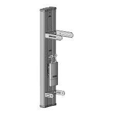 Ubiquiti High Gain 4.9-5.9GHz AirMax Base Station Sectorized Antenna 19dBi, 120 deg - All mounting Accessories and Brackets Included - Image 1