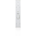 Ubiquiti High Gain 4.9-5.9GHz AirMax Base Station Sectorized Antenna 20dBi, 90 deg - All Mounting Accessories & Brackets Included - Image 1