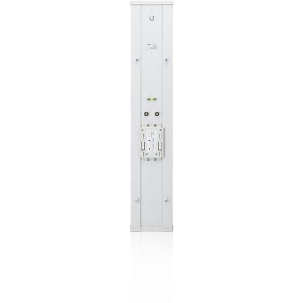 Ubiquiti High Gain 4.9-5.9GHz AirMax Base Station Sectorized Antenna 20dBi, 90 deg - All Mounting Accessories & Brackets Included