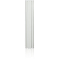 Ubiquiti High Gain 4.9-5.9GHz AirMax Base Station Sectorized Antenna 20dBi, 90 deg - All Mounting Accessories & Brackets Included - Image 2