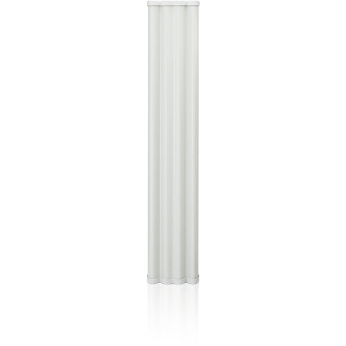 Ubiquiti High Gain 4.9-5.9GHz AirMax Base Station Sectorized Antenna 20dBi, 90 deg - All Mounting Accessories & Brackets Included - Image 2