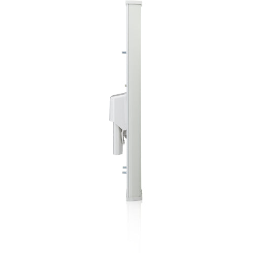 Ubiquiti High Gain 4.9-5.9GHz AirMax Base Station Sectorized Antenna 20dBi, 90 deg - All Mounting Accessories & Brackets Included - Image 3