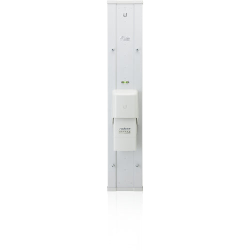 Ubiquiti High Gain 4.9-5.9GHz AirMax Base Station Sectorized Antenna 20dBi, 90 deg - All Mounting Accessories & Brackets Included - Image 4