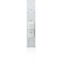 Ubiquiti High Gain 4.9-5.9GHz AirMax Base Station Sectorized Antenna 20dBi, 90 deg - All Mounting Accessories & Brackets Included - Image 4