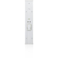 Ubiquiti High Gain 4.9-5.9GHz AirMax Base Station Sectorized Antenna 20dBi, 90 deg - All Mounting Accessories & Brackets Included - Image 5