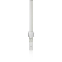 Ubiquiti 2GHz AirMax Dual Omni directional 10dBi Antenna  - All Mounting Accessories & Brackets Included, 360° Coverage, 2x2 Dual-polarity MIMO - Image 2