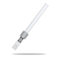 Ubiquiti 2GHz AirMax Dual Omni directional 10dBi Antenna  - All Mounting Accessories & Brackets Included, 360° Coverage, 2x2 Dual-polarity MIMO - Image 1