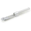 Ubiquiti 5GHz AirMax Dual Omni Directional 10dBi Antenna - All Mounting Accessories & Brackets Included - Image 1