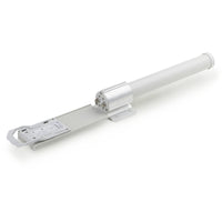 Ubiquiti 5GHz AirMax Dual Omni Directional 10dBi Antenna - All Mounting Accessories & Brackets Included - Image 5