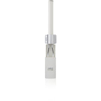 Ubiquiti 5GHz AirMax Dual Omni Directional 10dBi Antenna - All Mounting Accessories & Brackets Included - Image 2