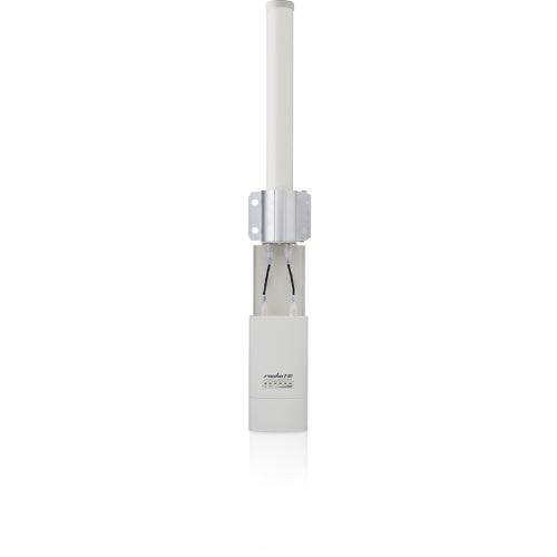 Ubiquiti 5GHz AirMax Dual Omni Directional 10dBi Antenna - All Mounting Accessories & Brackets Included - Image 2