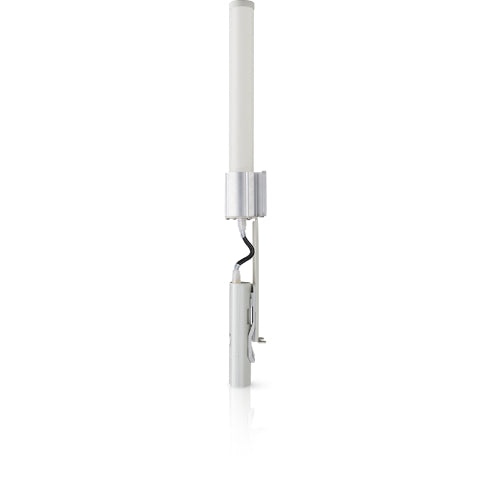 Ubiquiti 5GHz AirMax Dual Omni Directional 10dBi Antenna - All Mounting Accessories & Brackets Included - Image 3