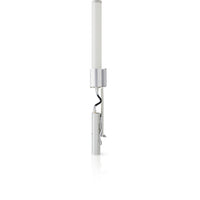 Ubiquiti 5GHz AirMax Dual Omni Directional 10dBi Antenna - All Mounting Accessories & Brackets Included - Image 3
