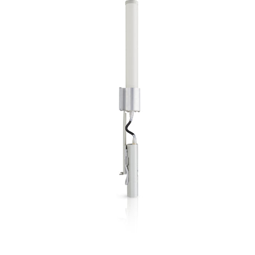 Ubiquiti 5GHz AirMax Dual Omni Directional 10dBi Antenna - All Mounting Accessories & Brackets Included - Image 4