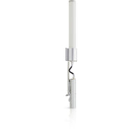 Ubiquiti 5GHz AirMax Dual Omni Directional 10dBi Antenna - All Mounting Accessories & Brackets Included - Image 4