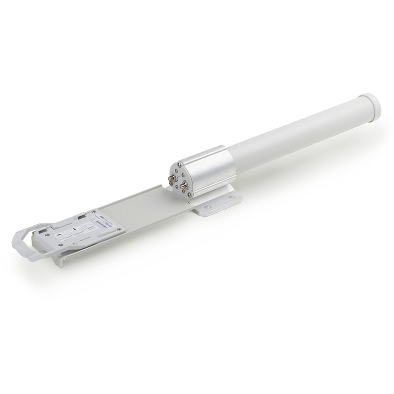 Ubiquiti 5GHz AirMax Dual Omni Directional 10dBi Antenna - All Mounting Accessories & Brackets Included - Image 5
