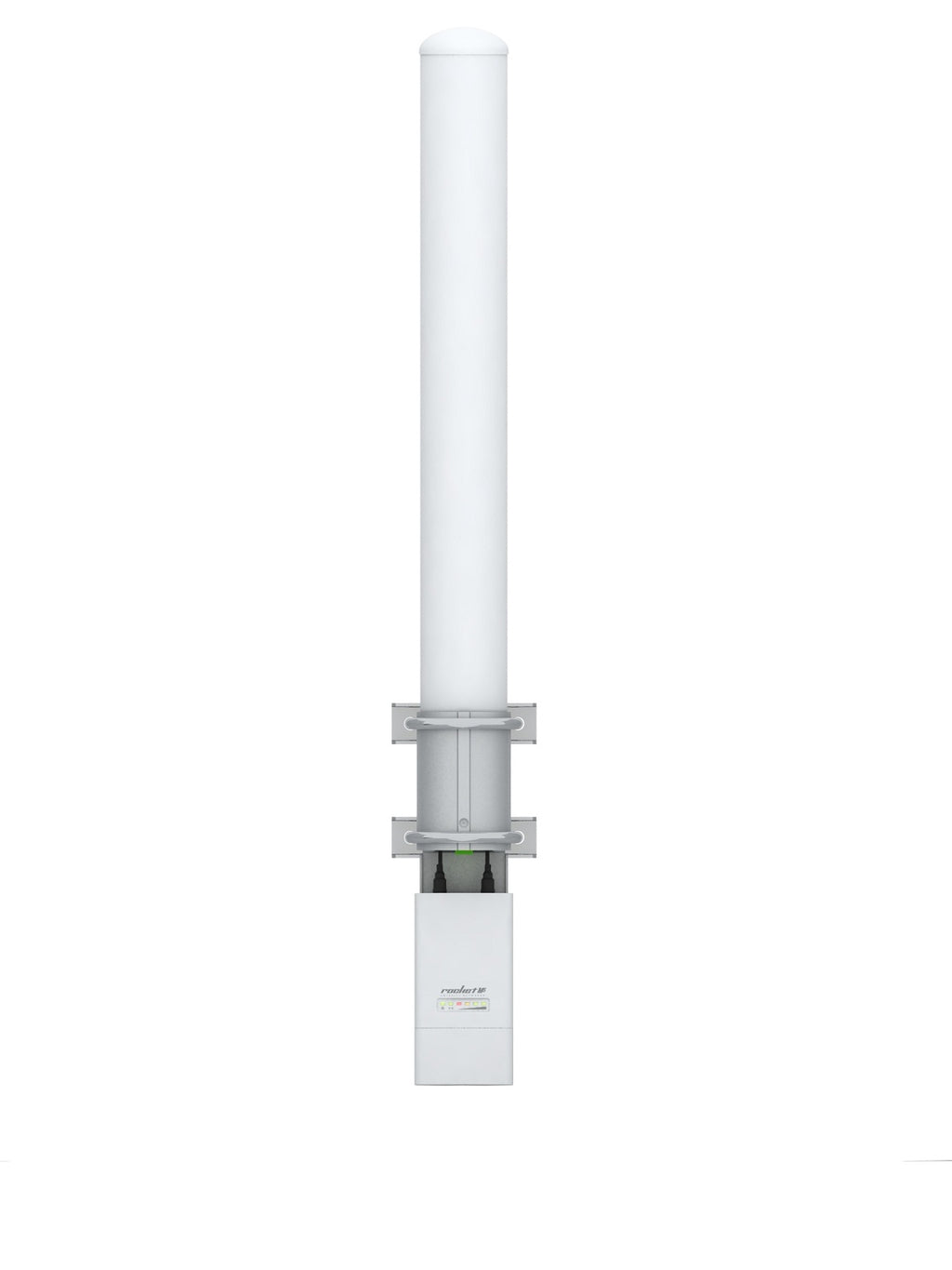 Ubiquiti 5GHz AirMax Dual Omni Directional 13dBi Antenna - All Mounting Accessories & Brackets Included - Image 1