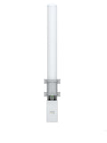 Ubiquiti 5GHz AirMax Dual Omni Directional 13dBi Antenna - All Mounting Accessories & Brackets Included - Image 1
