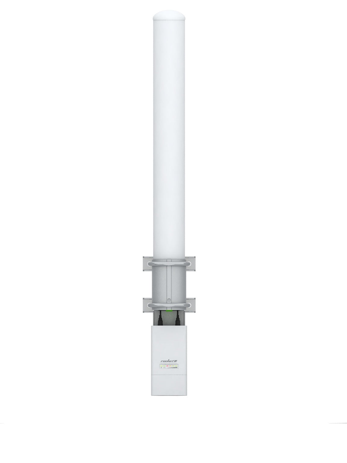 Ubiquiti 5GHz AirMax Dual Omni Directional 13dBi Antenna - All Mounting Accessories & Brackets Included - Image 3