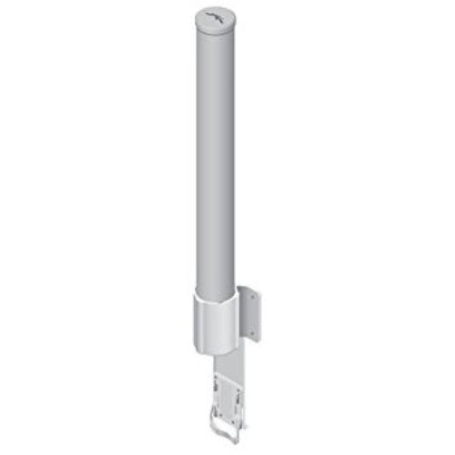Ubiquiti 5GHz AirMax Dual Omni Directional 13dBi Antenna - All Mounting Accessories & Brackets Included - Image 2