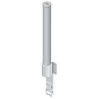 Ubiquiti 5GHz AirMax Dual Omni Directional 13dBi Antenna - All Mounting Accessories & Brackets Included - Image 2