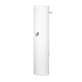 Ubiquiti 5GHz airPrism Sector, 3x Sector Antennas in One - 3 x 30°= 90° High Density Coverage,All Mounting Accessories& Brackets Incl, - Image 1