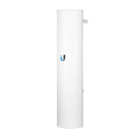 Ubiquiti 5GHz airPrism Sector, 3x Sector Antennas in One - 3 x 30°= 90° High Density Coverage,All Mounting Accessories& Brackets Incl, - Image 1