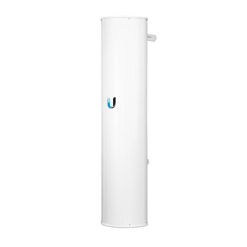 Ubiquiti 5GHz airPrism Sector, 3x Sector Antennas in One - 3 x 30°= 90° High Density Coverage,All Mounting Accessories& Brackets Incl, - Image 5