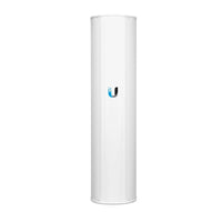 Ubiquiti 5GHz airPrism Sector, 3x Sector Antennas in One - 3 x 30°= 90° High Density Coverage,All Mounting Accessories& Brackets Incl, - Image 2