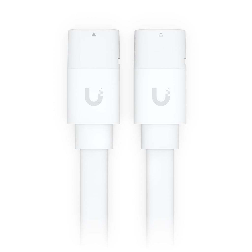 Ubiquiti UISP TransPort Power Cable, 1.5m, Single Unit, For Use With UISP-BOX, Fire-resistant TPE Jacket, - Image 2