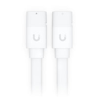 Ubiquiti UISP TransPort Power Cable, 1.5m, Single Unit, For Use With UISP-BOX, Fire-resistant TPE Jacket, - Image 2