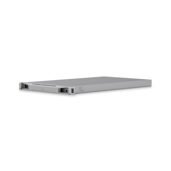 Ubiquiti Cloud Key Enterprise, A UniFi Network Console Platform Specifically Designed for Massive Scale, Up to 1000+ Unifi Devices