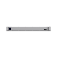 Ubiquiti Cloud Key Enterprise, A UniFi Network Console Platform Specifically Designed for Massive Scale, Up to 1000+ Unifi Devices - Image 2