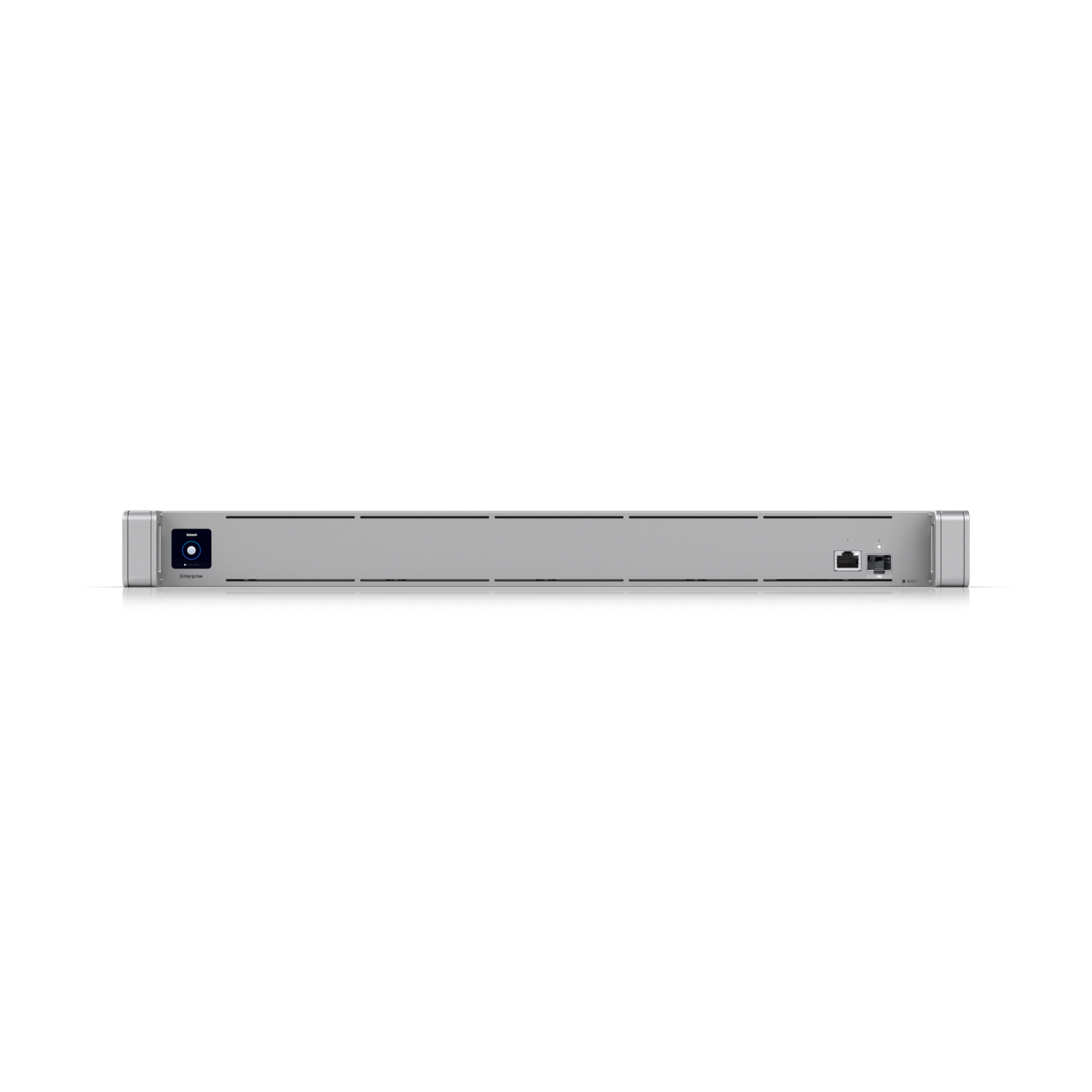 Ubiquiti Cloud Key Enterprise, A UniFi Network Console Platform Specifically Designed for Massive Scale, Up to 1000+ Unifi Devices - Image 2