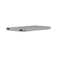 Ubiquiti Cloud Key Enterprise, A UniFi Network Console Platform Specifically Designed for Massive Scale, Up to 1000+ Unifi Devices - Image 1