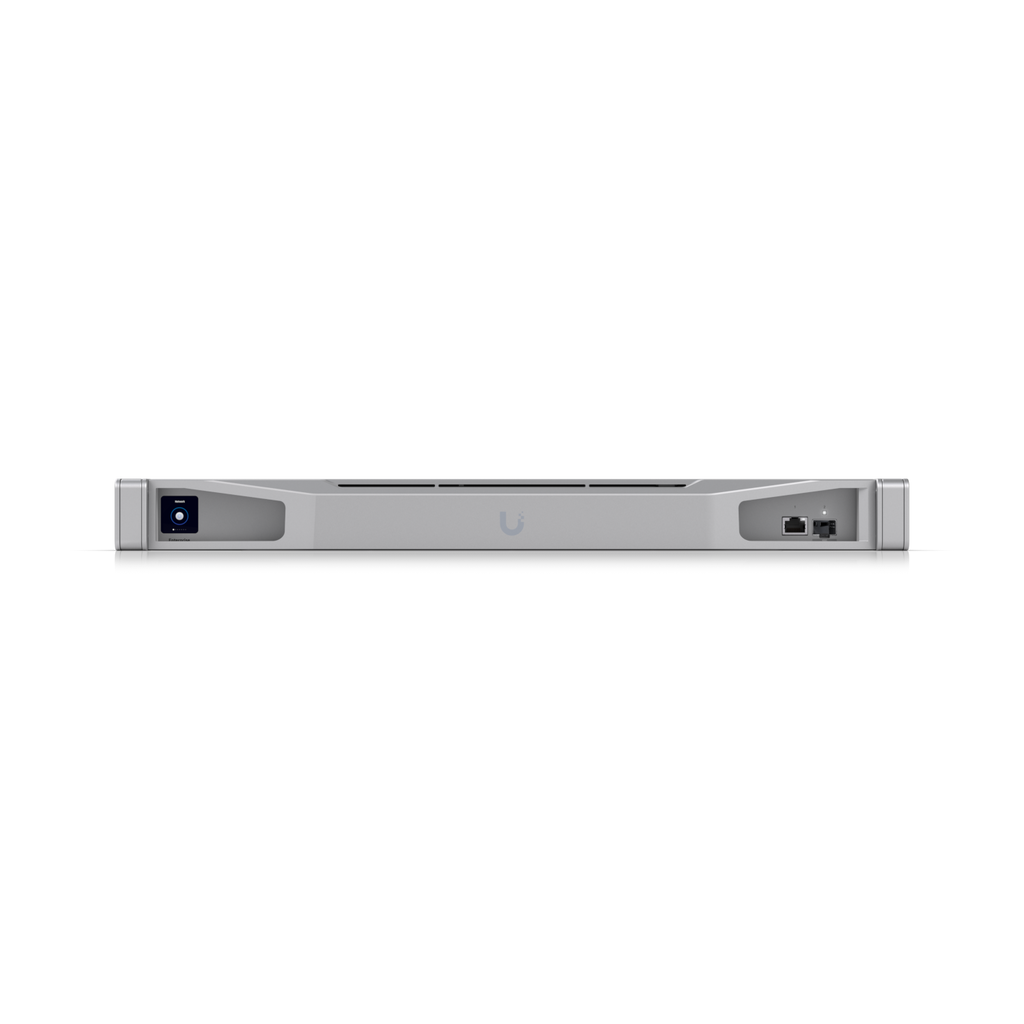 Ubiquiti Cloud Key Enterprise, A UniFi Network Console Platform Specifically Designed for Massive Scale, Up to 1000+ Unifi Devices - Image 3