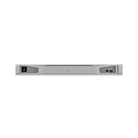 Ubiquiti Cloud Key Enterprise, A UniFi Network Console Platform Specifically Designed for Massive Scale, Up to 1000+ Unifi Devices - Image 3