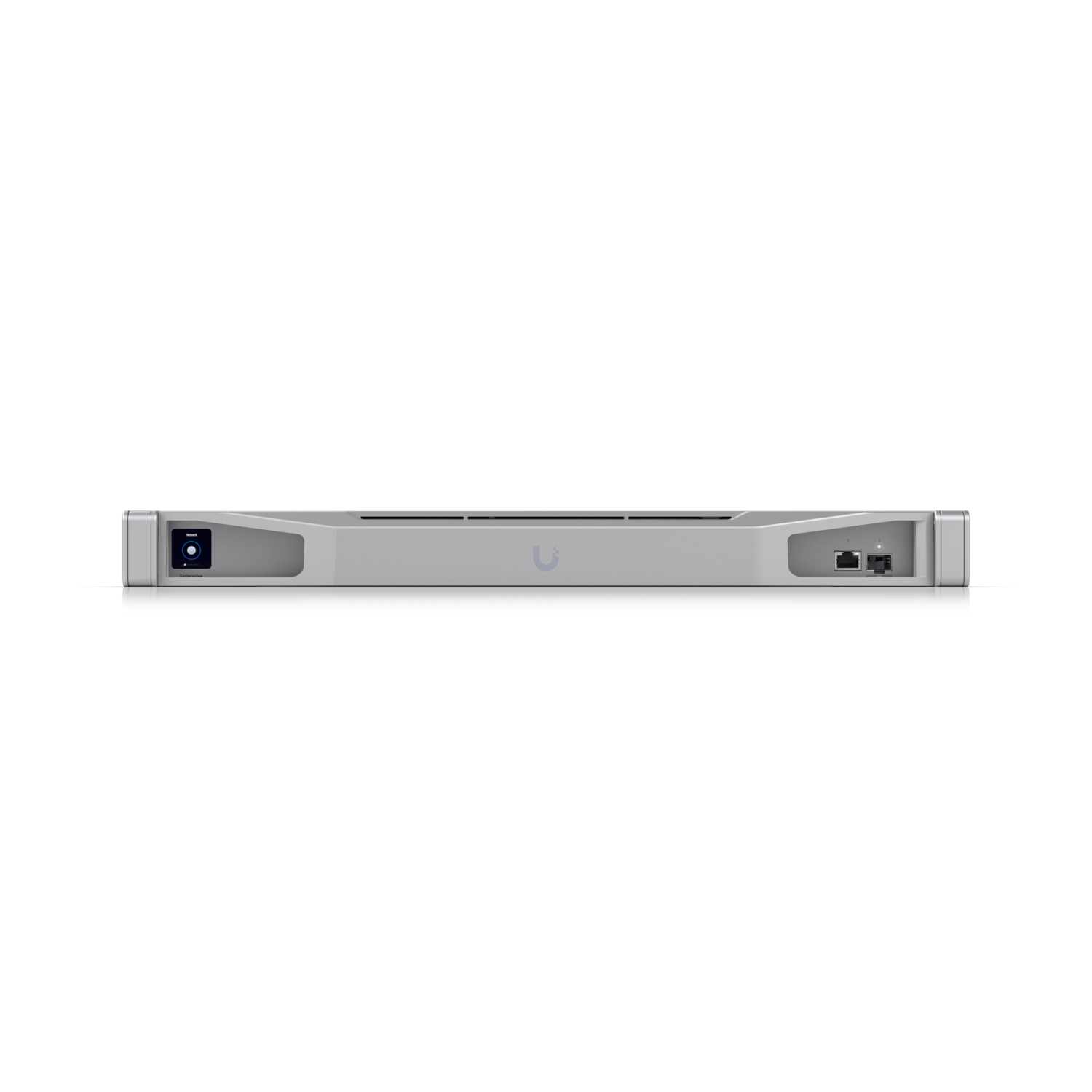 Ubiquiti Cloud Key Enterprise, A UniFi Network Console Platform Specifically Designed for Massive Scale, Up to 1000+ Unifi Devices - Image 3
