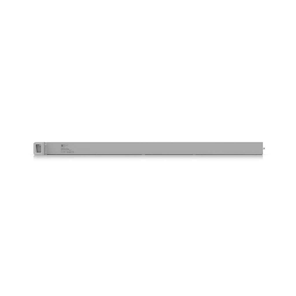 Ubiquiti Cloud Key Enterprise, A UniFi Network Console Platform Specifically Designed for Massive Scale, Up to 1000+ Unifi Devices - Image 4