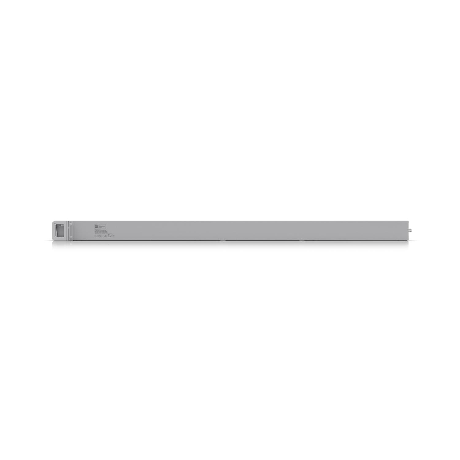 Ubiquiti Cloud Key Enterprise, A UniFi Network Console Platform Specifically Designed for Massive Scale, Up to 1000+ Unifi Devices - Image 4