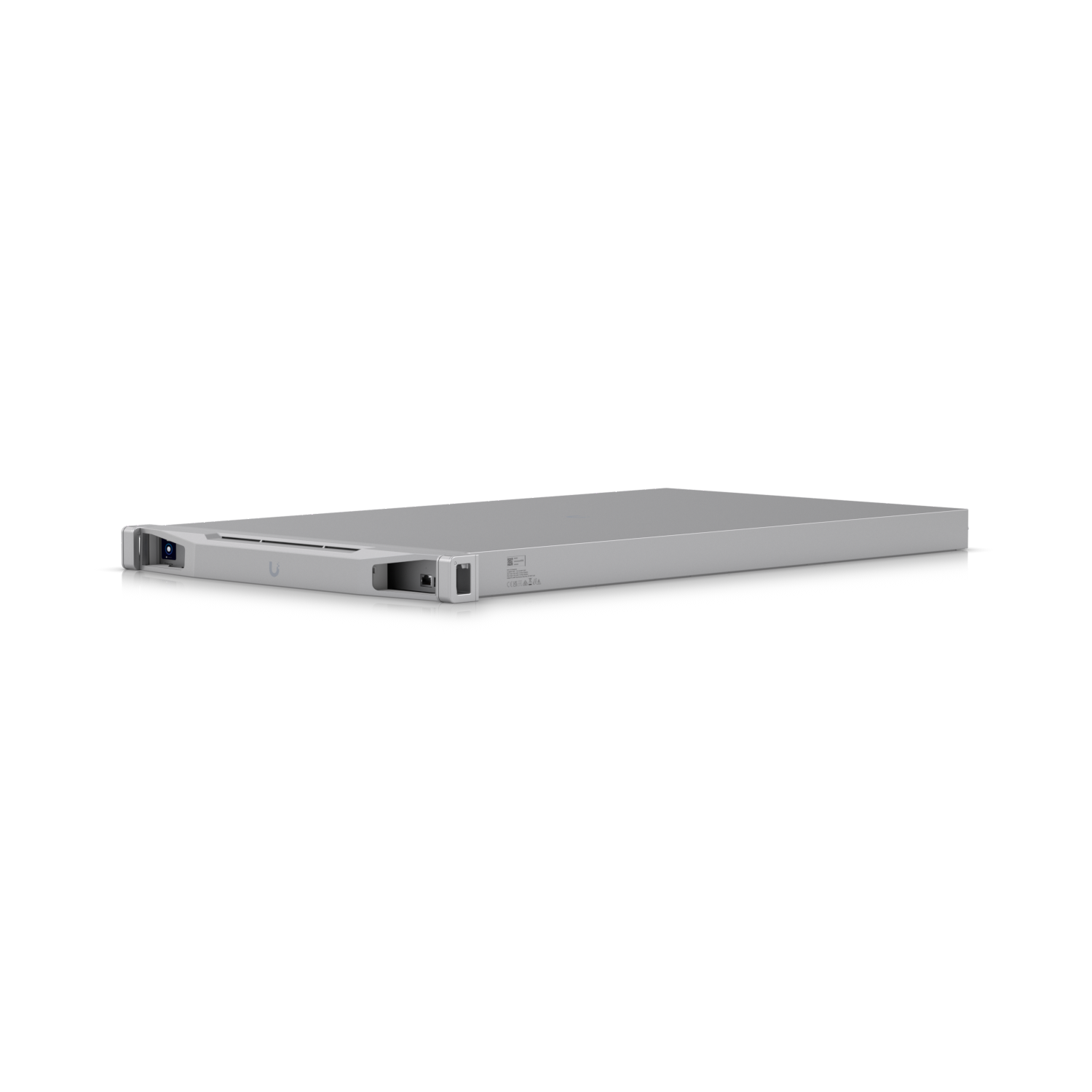Ubiquiti Cloud Key Enterprise, A UniFi Network Console Platform Specifically Designed for Massive Scale, Up to 1000+ Unifi Devices - Image 5