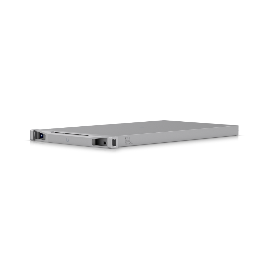 Ubiquiti Cloud Key Enterprise, A UniFi Network Console Platform Specifically Designed for Massive Scale, Up to 1000+ Unifi Devices - Image 1