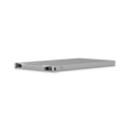 Ubiquiti Cloud Key Enterprise, A UniFi Network Console Platform Specifically Designed for Massive Scale, Up to 1000+ Unifi Devices - Image 1