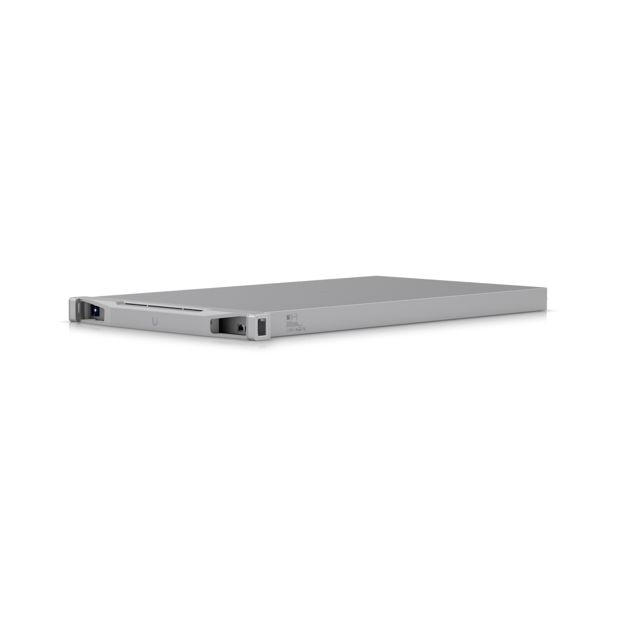 Ubiquiti Cloud Key Enterprise, A UniFi Network Console Platform Specifically Designed for Massive Scale, Up to 1000+ Unifi Devices - Image 1