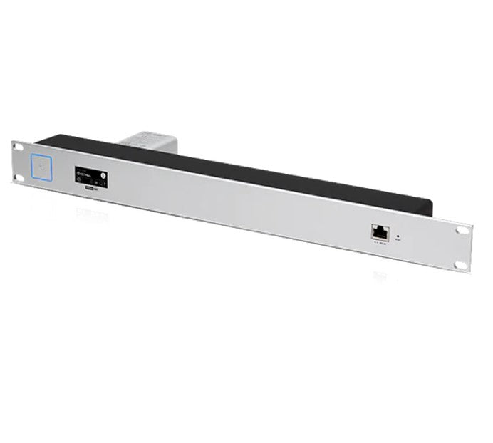 Ubiquiti UCK Cloud Key Gen2 Rackmount Kit, Mount CloudKey G2 / CloudKey G2 Plus into 19" Rack with Cloud Key G2 Rack Mount Accessory - Image 2